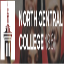International Dean Scholarships at North Central College, USA